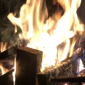 Meet your Posher, Deanna